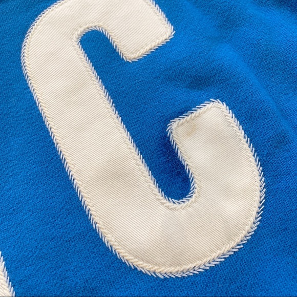 Gap Kids boys sweatshirt NYC - Picture 7 of 7